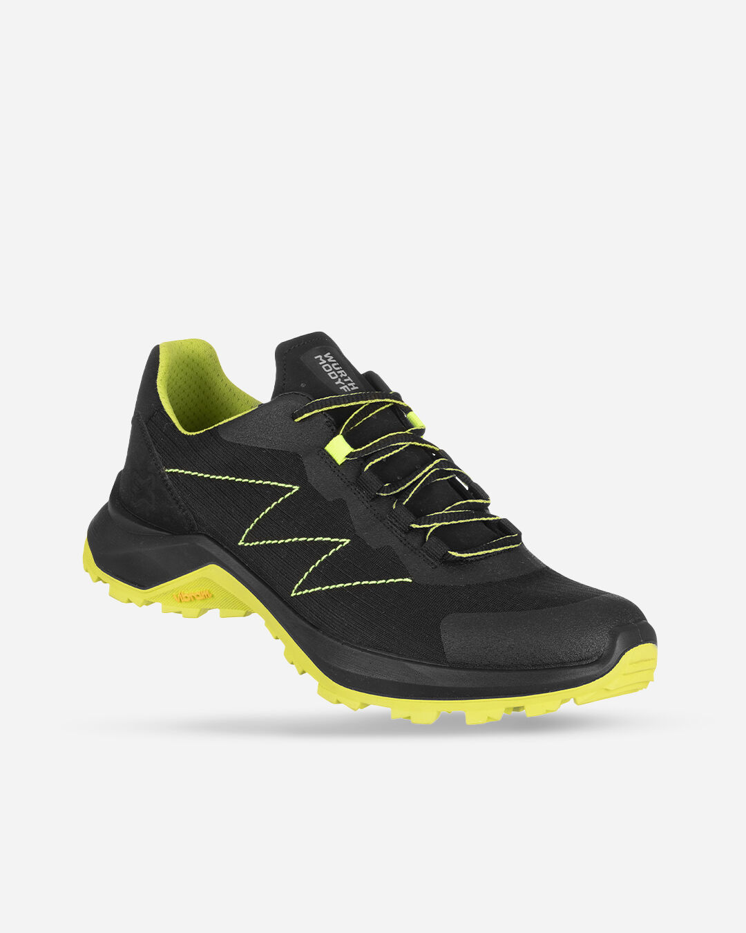 discover ultra x obe